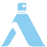 airaspray.dibimbingpractice.site